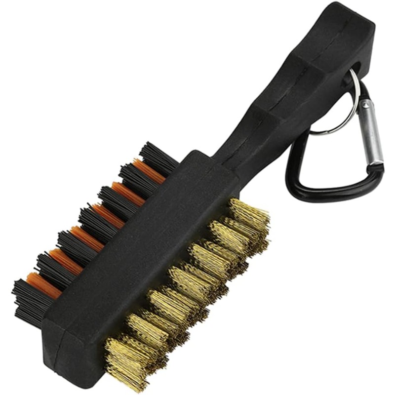 Golf Club Brush Cleaner Waterp - Sneaker Care Spray reseña y precio