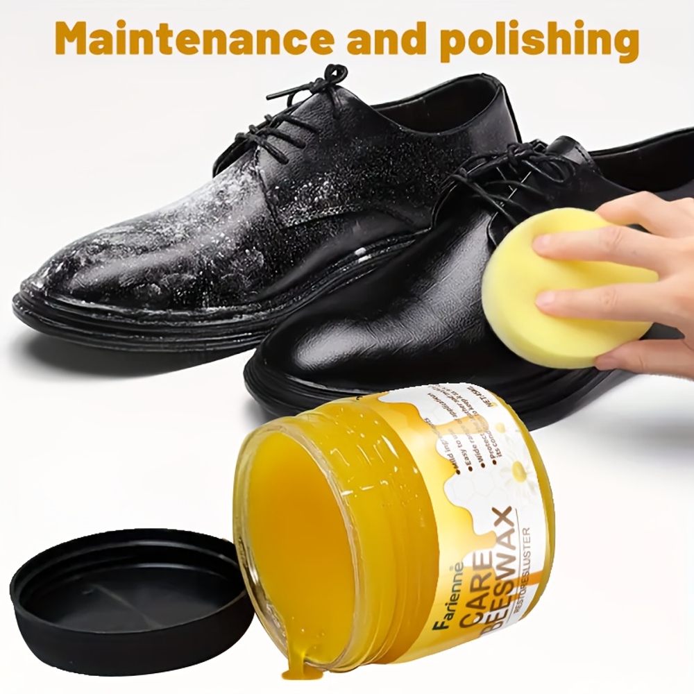 Shoe Care Kit - Suitable for A - Sneaker Care Spray reseña y precio