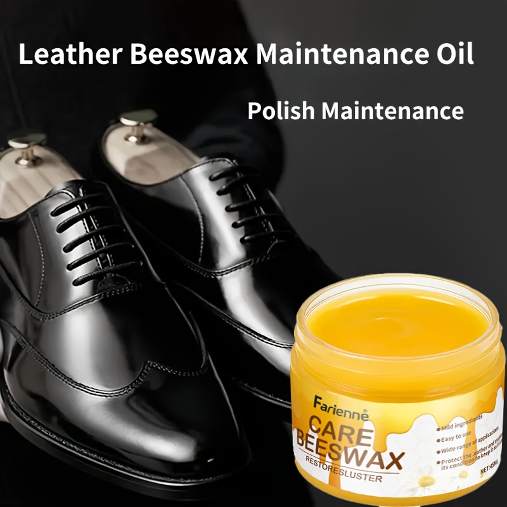 Shoe Care Kit - Suitable for A - Sneaker Care Spray reseña y precio