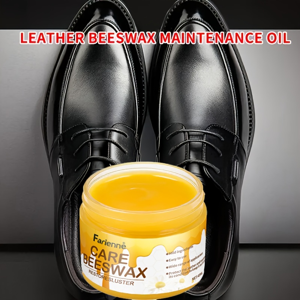 Shoe Care Kit - Suitable for A - Sneaker Care Spray reseña y precio
