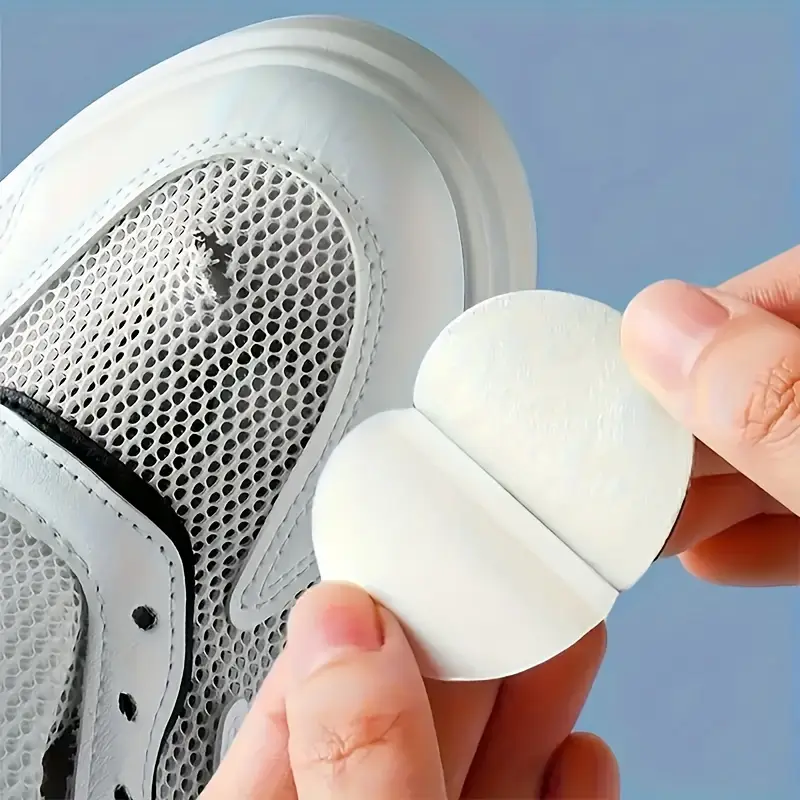 24 Self-Adhesive Shoe Repair P - Sneaker Care Kit reseña y precio