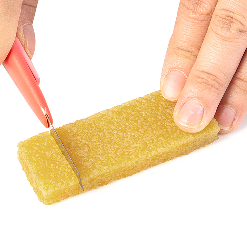 Cleaning Eraser Suede Matte Sh - Sneaker Care Kit reseña y precio