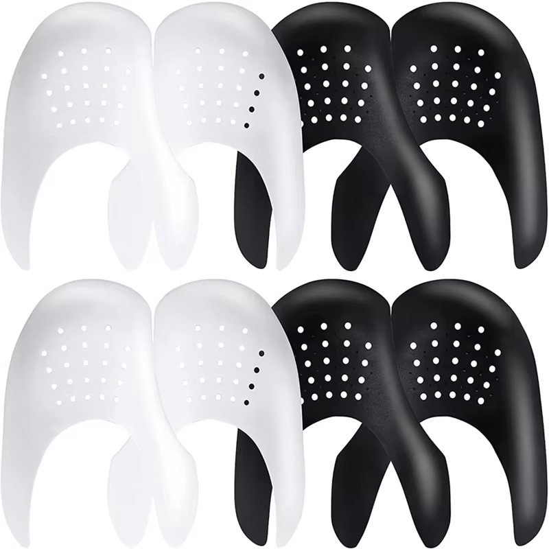 1/2 Pair Sneaker Shield Sneake - Sneaker Protector Spray reseña y precio