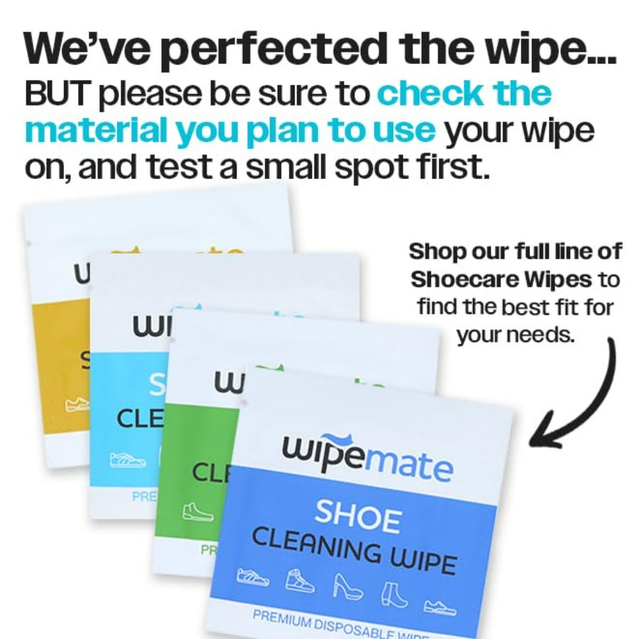 Shoe, Sneaker, Suede and Leath - Sneaker Care Suede reseña y precio