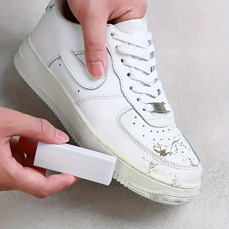 Suede & Sneaker Shoes Cleaning - Sneaker Care Suede reseña y precio