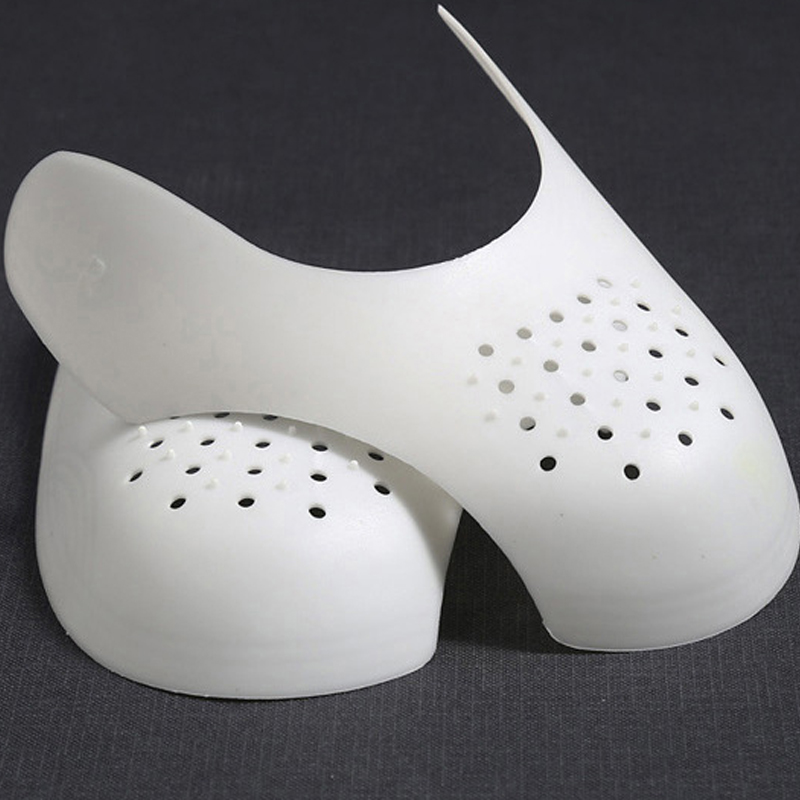 Crease Protector Shoe Anti Cre - Sneaker Protector Spray reseña y precio